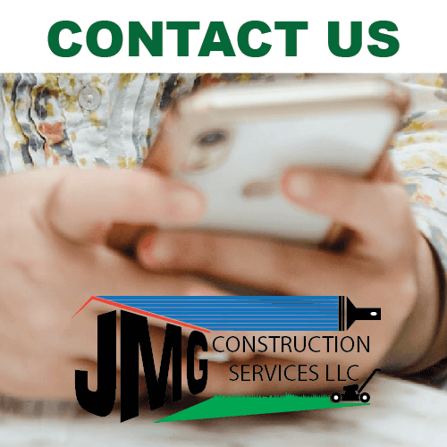 JMG-Construction-services-llc-link-contact
