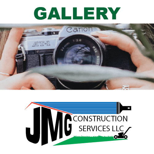 JMG-Construction-services-llc-link-gallery