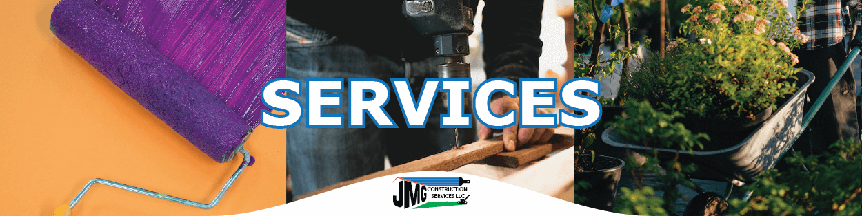 JMG-construction-services-landscaping-painting