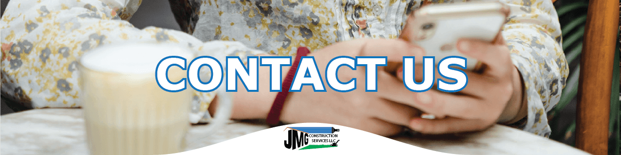 JMG-construction-services-landscaping-painting-contact-us