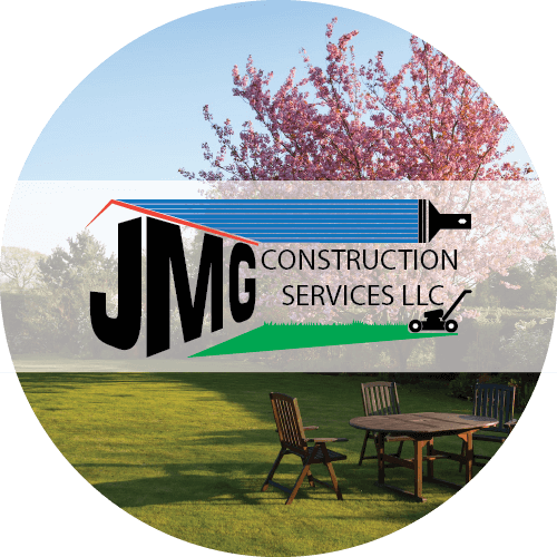 JMG-construction-services-landscaping-painting-home