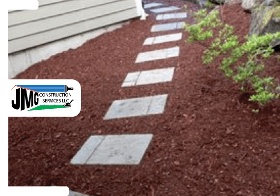 paver-patio-lawn-services-yard-JMG-construction-services