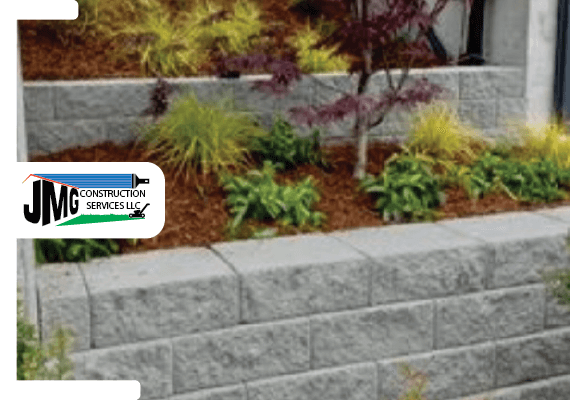 garden-retaining-walls-installation-JMG-construction-services