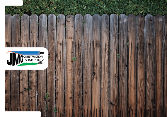 wood-fences-home-repair-JMG-Construction-Services